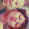 babygay270